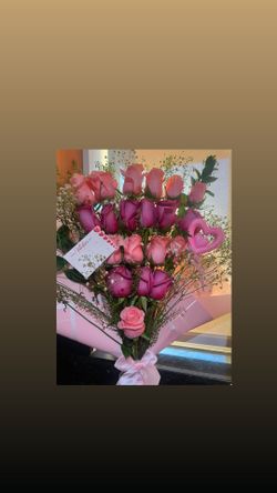 Diseño Floras