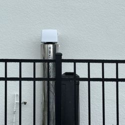 EcoKlean Full Home System