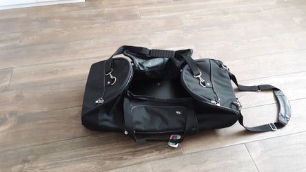 American Tourister Duffel Travel Bag