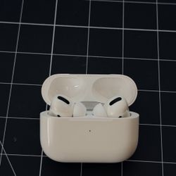 AirPods Pro Gen 1