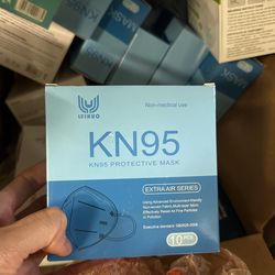 KN95