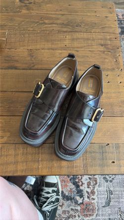 Sam Edelman Loafers
