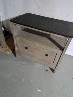 Console  Table