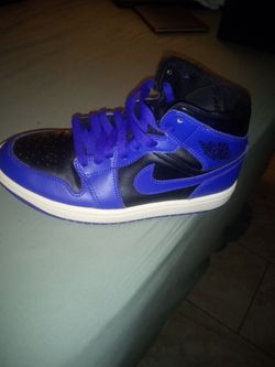 Air Jordans For Ladies