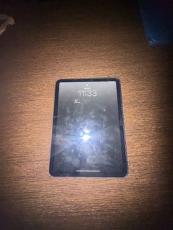 ipad(A16)