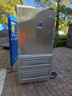 Refrigerador