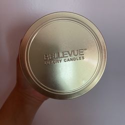 Candle 
