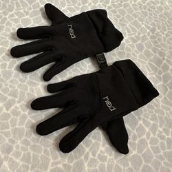 Children’s Gloves