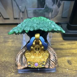 $20 Skylanders Imaginators Enchanted Elven Forest