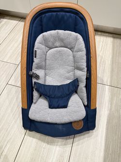 Maxi Cosi Kori baby seat
