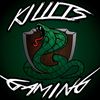 Killits