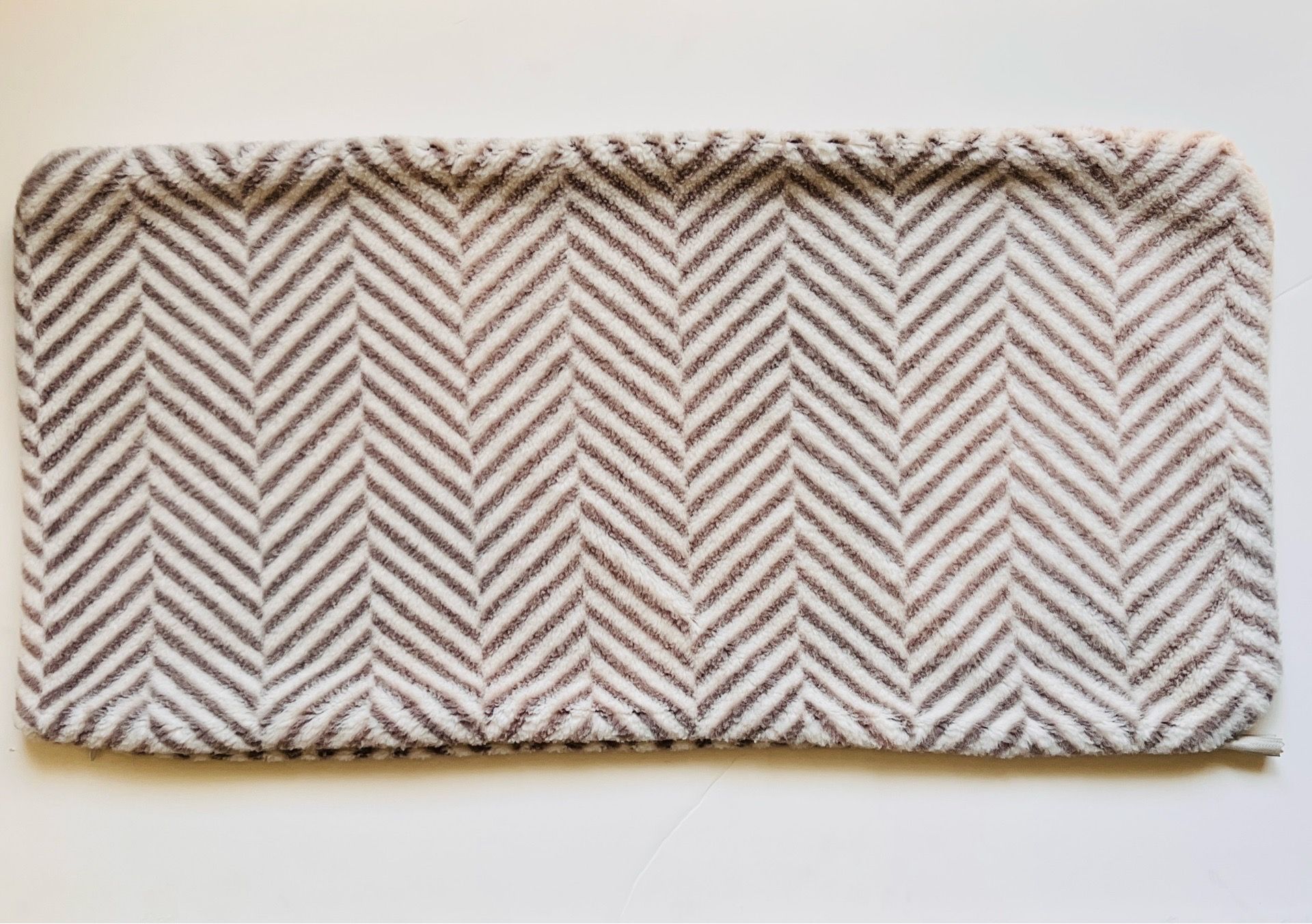 Accent Pillow Cover - Rectangular