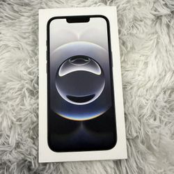 Apple iPhone 16e- At&T/Boost