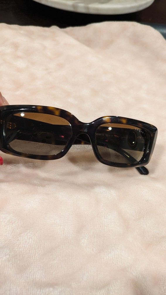 Women Sunglasses 