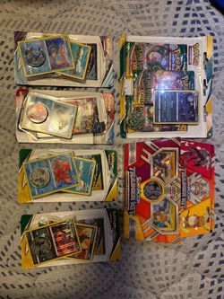 Pokémon Evolving Skies Bundle