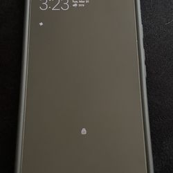 Google Pixel 10XL PRO