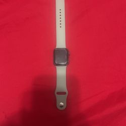Apple Watch Series 5