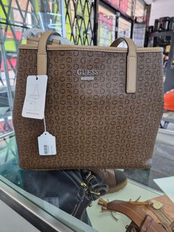 Guess Bag