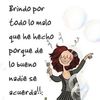 Neña