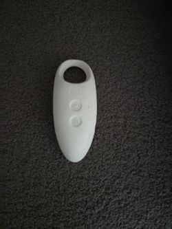 Breast Massanger