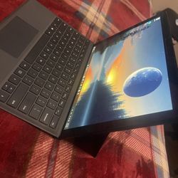 Microsoft Surface Pro 6 