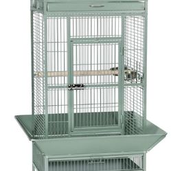 Bird Cage Prevue Pet