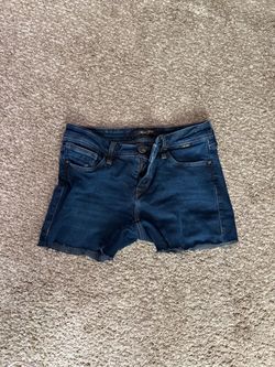 Teens Shorts
