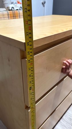 drawers