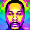 Terrell Taylor-McCray