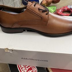 Aldo Sz 7.5