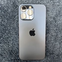 Unlocked Apple iPhone 15 Pro Max 1terabyte ..
