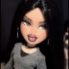 Sandra 