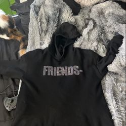 Vlone supreme store