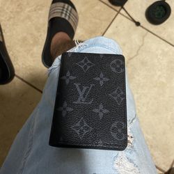 Lv Wallet
