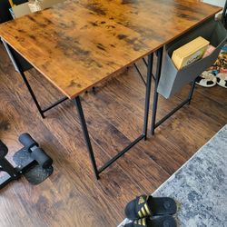 Table Desk 