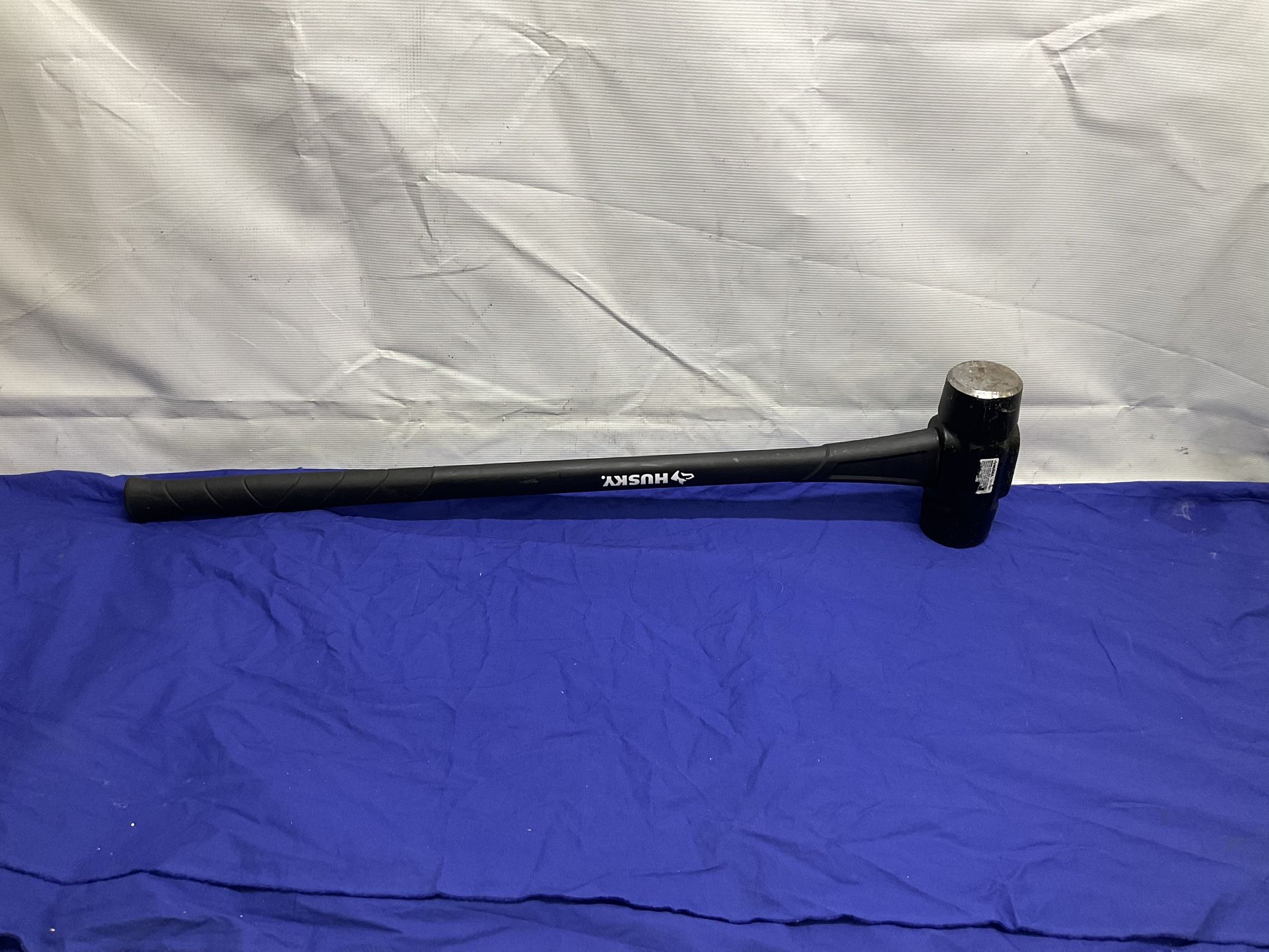Husky 16lbs Sledge Hammer