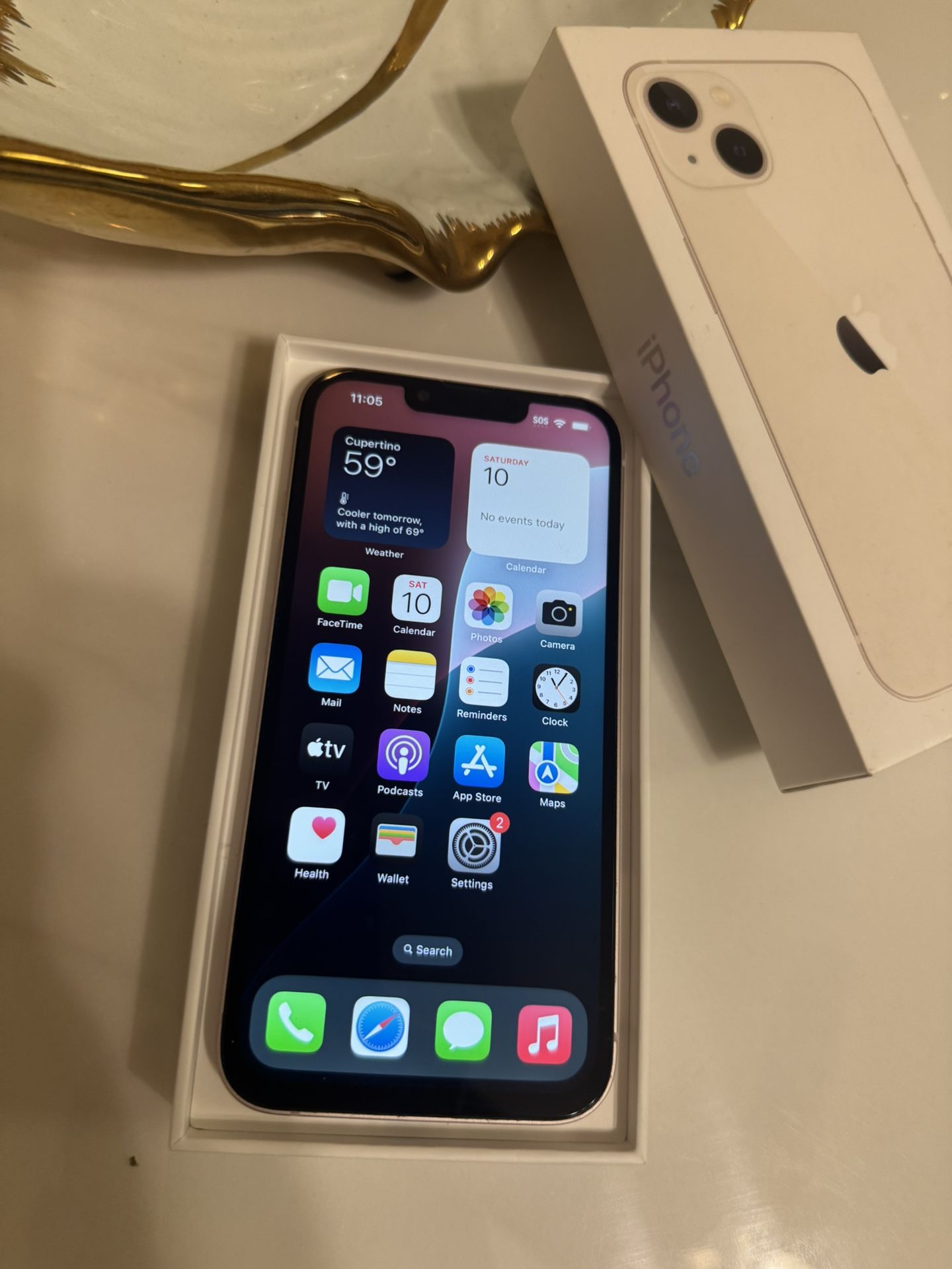 Iphone 13 Unlock