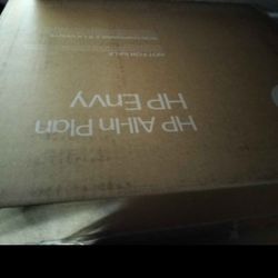 Hp Printer 3 In 1 Ink Included Paid For 