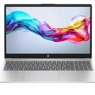 HP Laptop 15