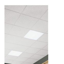 Drop ceiling tile Qty 10 boxes 2x2