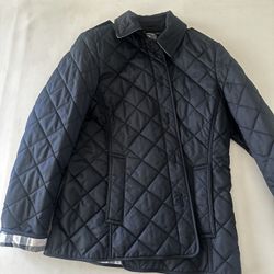Burberry Women Jacket (Brand New)