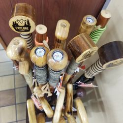 Walking Cane Wide Selection Price Is For Each Single 1 Not all As A Lot
