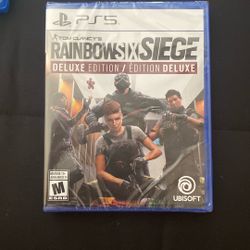 Games