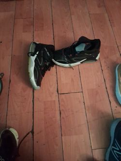 Jordans  (Great Deal Sale) 11