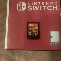 Borderlands Game Of The Year Edition 