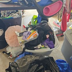Lots Of Halloween Costumes Mikey Buzz Ninfa Batman Lotssss TODAY NEED GONE