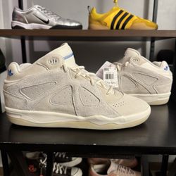 Adidas Bad Bo 1.0 Resistance Size 11.5