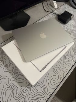 13 Inch MacBook Air