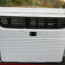 Frigidaire Window Air Conditioner 2024