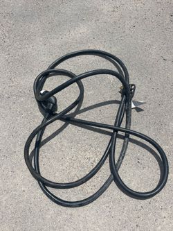 50 amp rv extension cord